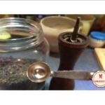 Comment remplir un moulin à Poivre