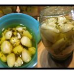 Ail confit