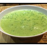 veloute