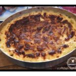 gratin dauphinois