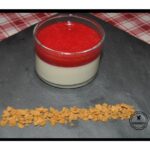 pana cotta